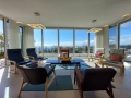 Maisons de luxe à vendre en Israel.